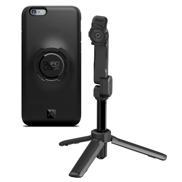 Tripod/Selfie Stick Kits - iPhone - Image 45