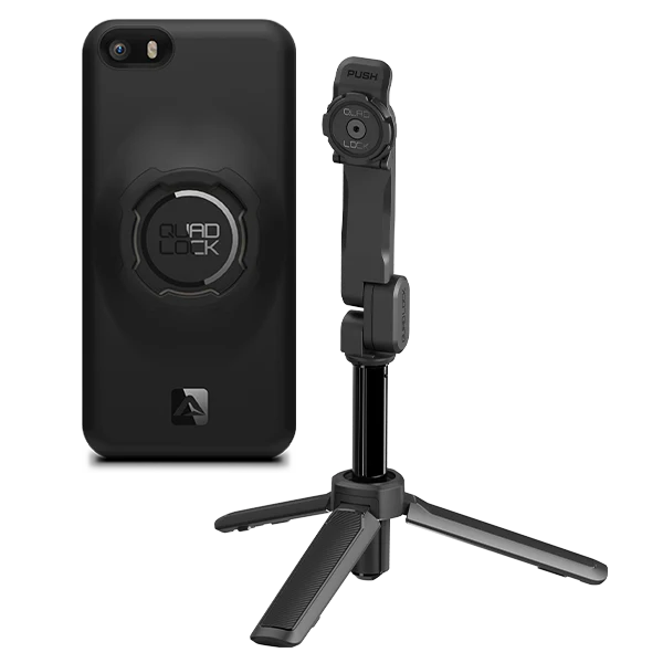 Tripod/Selfie Stick Kits - iPhone - Image 46
