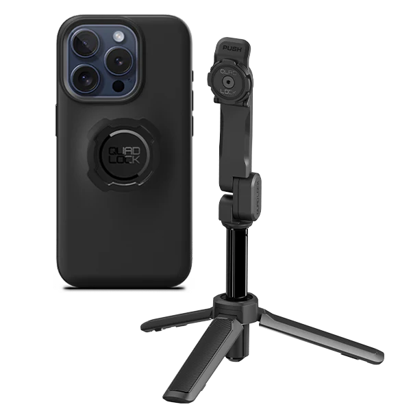 Tripod/Selfie Stick Kits - iPhone - Image 47