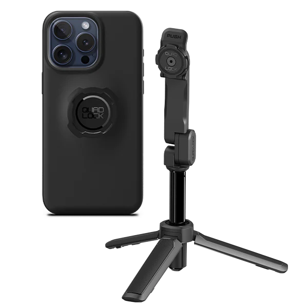 Tripod/Selfie Stick Kits - iPhone - Image 48