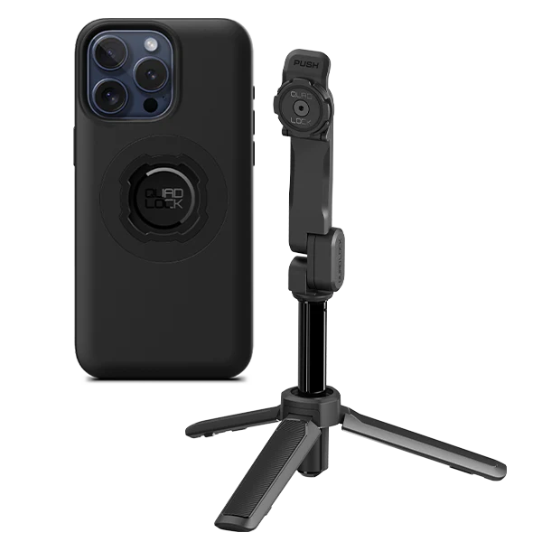 Tripod/Selfie Stick Kits - iPhone - Image 49
