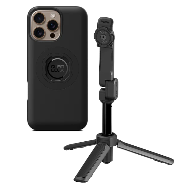 Tripod/Selfie Stick Kits - iPhone - Image 5
