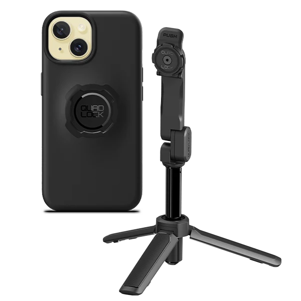 Tripod/Selfie Stick Kits - iPhone - Image 50
