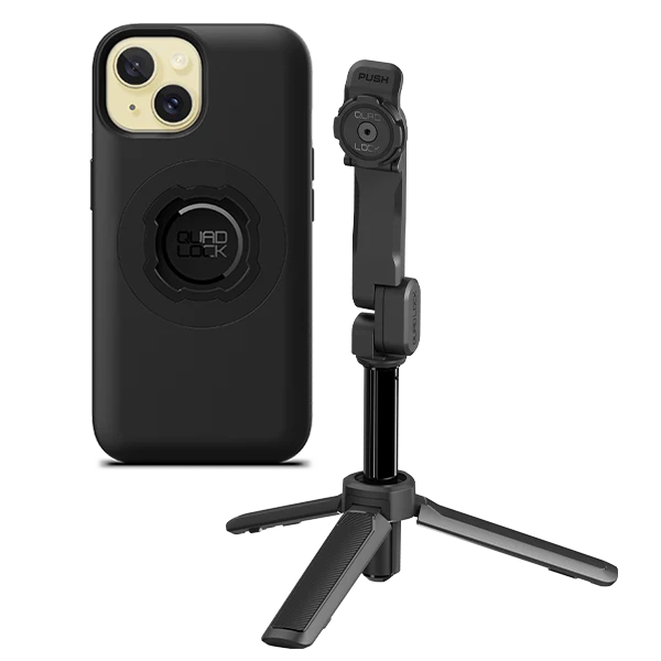 Tripod/Selfie Stick Kits - iPhone - Image 51