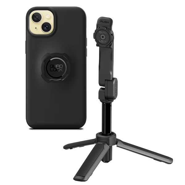 Tripod/Selfie Stick Kits - iPhone - Image 52