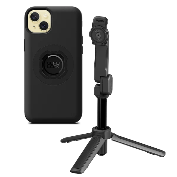 Tripod/Selfie Stick Kits - iPhone - Image 53
