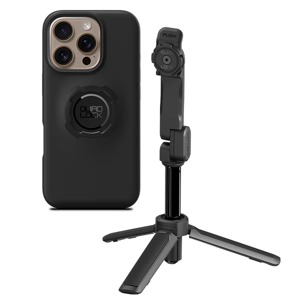 Tripod/Selfie Stick Kits - iPhone - Image 54