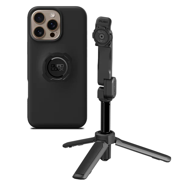 Tripod/Selfie Stick Kits - iPhone - Image 56