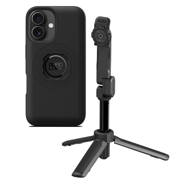 Tripod/Selfie Stick Kits - iPhone - Image 58
