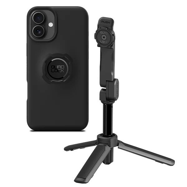 Tripod/Selfie Stick Kits - iPhone - Image 59