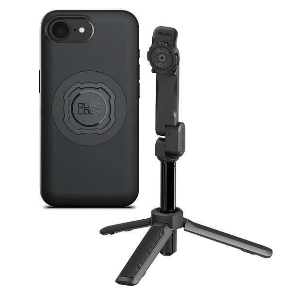 Tripod/Selfie Stick Kits - iPhone - Image 61