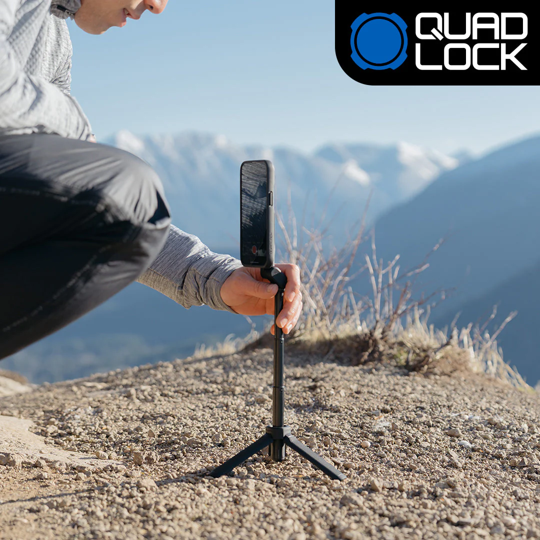 Tripod/Selfie Stick Kits - iPhone - Image 7