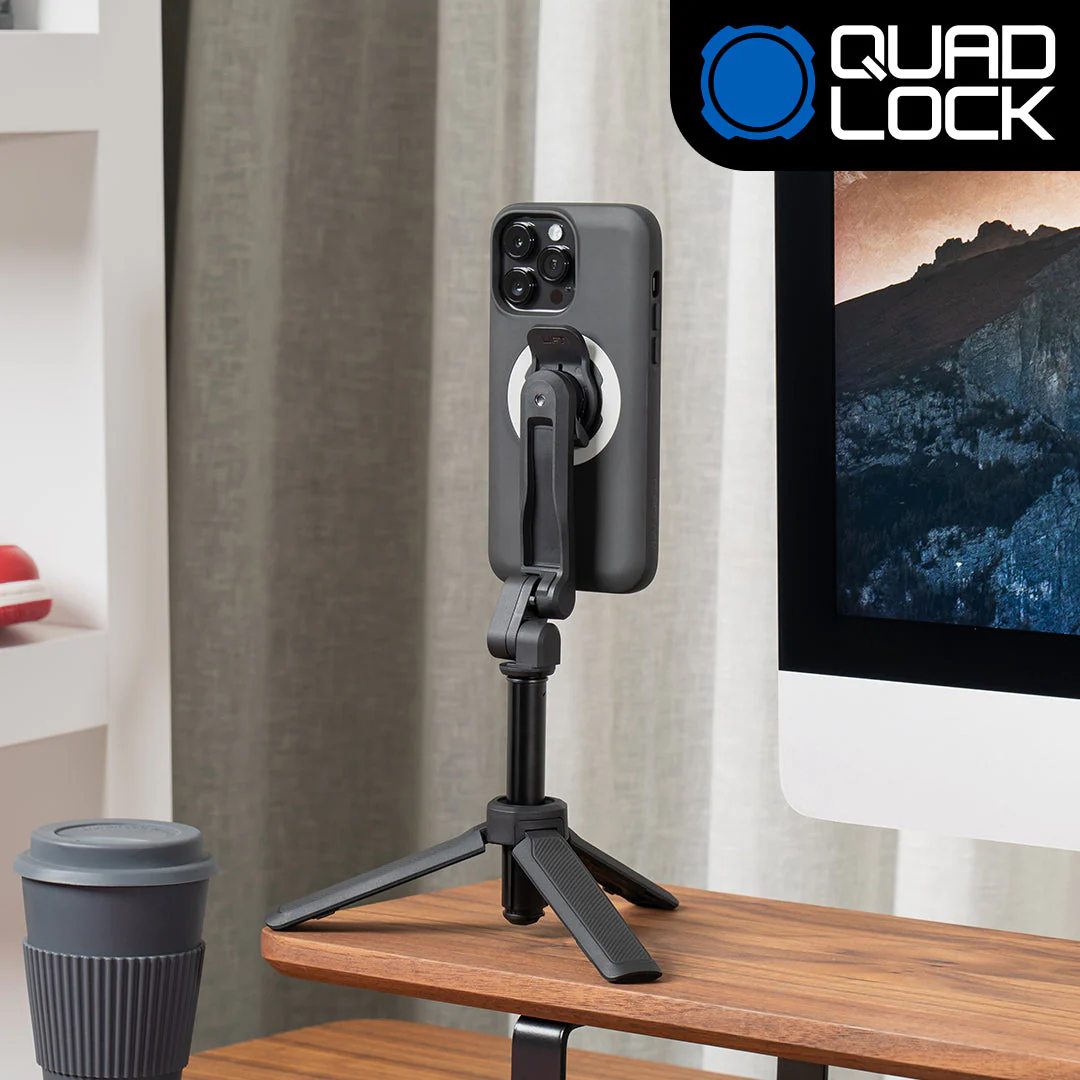 Tripod/Selfie Stick Kits - iPhone - Image 8