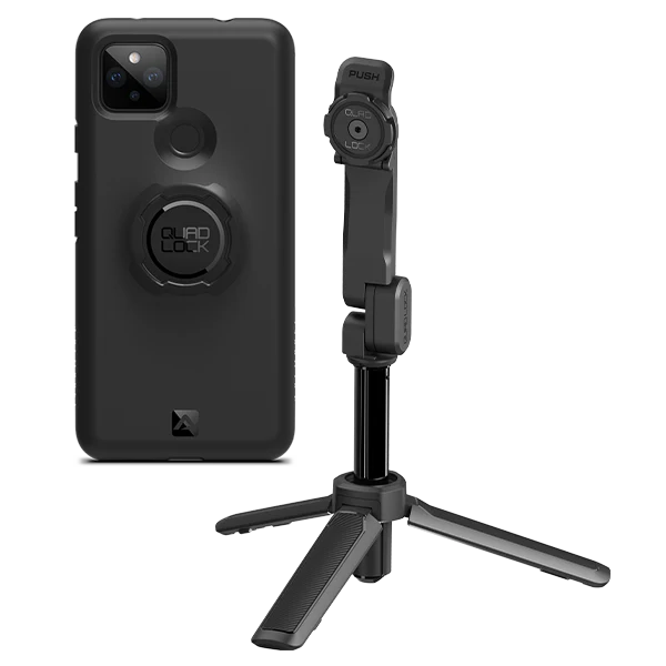 Tripod/Selfie Stick Kits - Pixel - Image 10