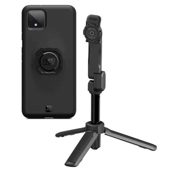 Tripod/Selfie Stick Kits - Pixel - Image 12