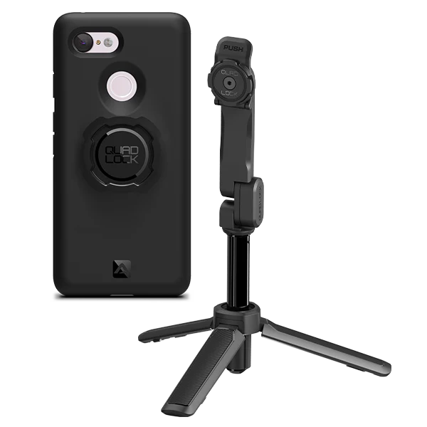 Tripod/Selfie Stick Kits - Pixel - Image 13