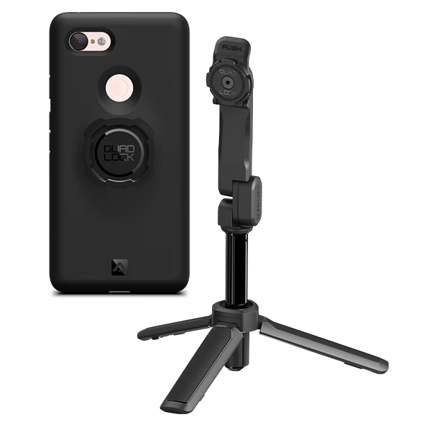 Tripod/Selfie Stick Kits - Pixel - Image 14