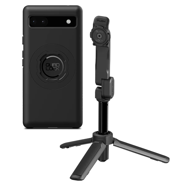 Tripod/Selfie Stick Kits - Pixel - Image 15