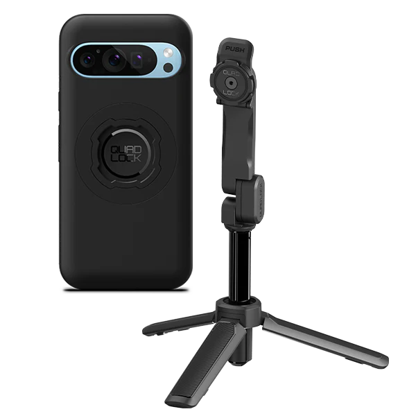 Tripod/Selfie Stick Kits - Pixel - Image 19