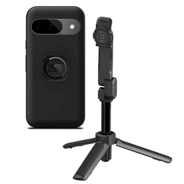 Tripod/Selfie Stick Kits - Pixel - Image 20