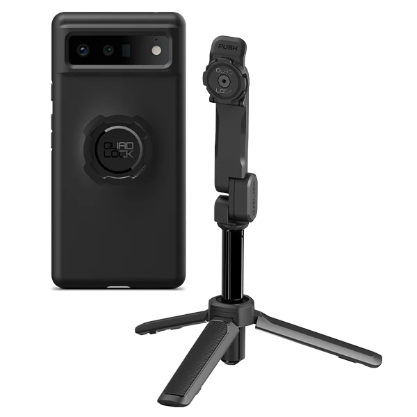 Tripod/Selfie Stick Kits - Pixel - Image 8