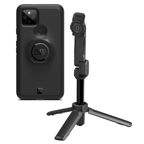 Tripod/Selfie Stick Kits - Pixel - Image 9