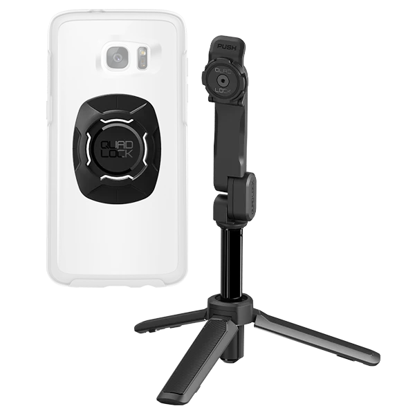 Tripod/Selfie Stick Kits - Universal Fit - Image 3