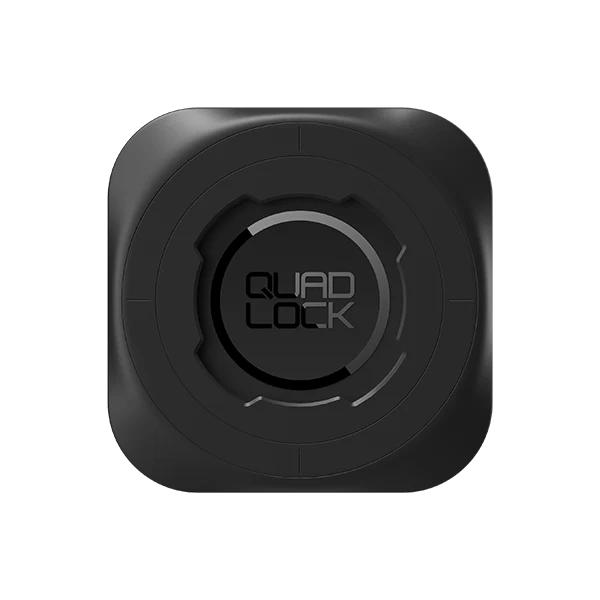 Universal - Universal Adaptors - Image 13