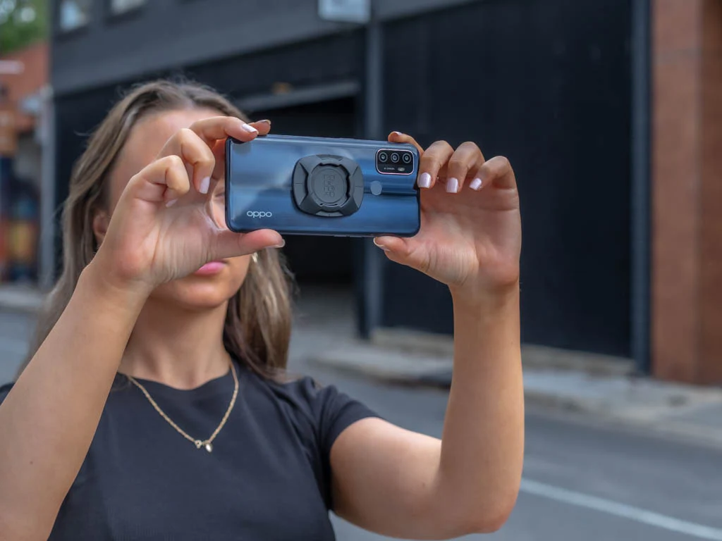 Universal - Universal Adaptors - Image 3