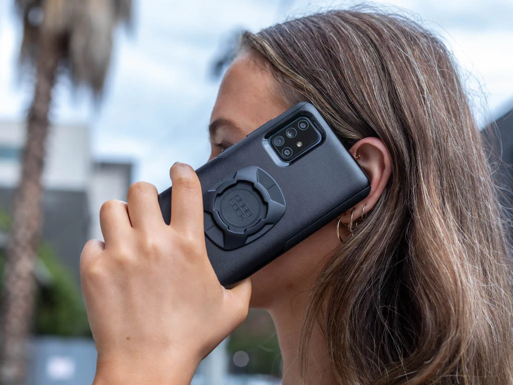 Universal - Universal Adaptors - Image 4