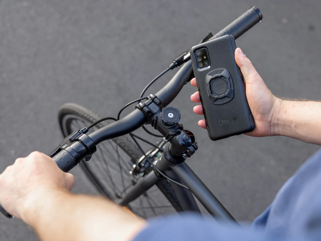 Universal - Universal Adaptors - Image 5