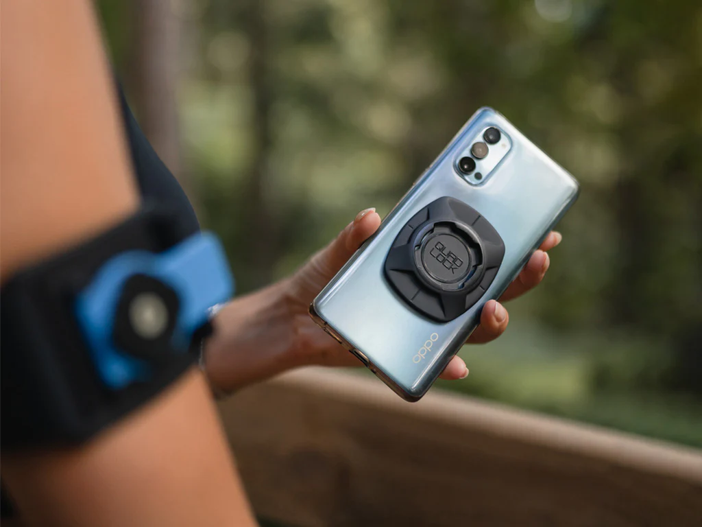 Universal - Universal Adaptors - Image 6